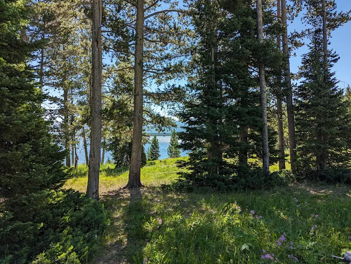 Sheridan Creek (8H2) Picture 8