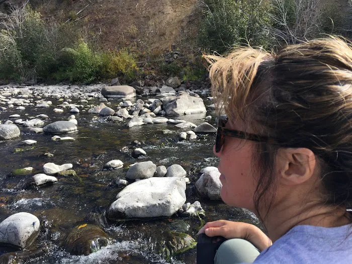North Lower Cache Creek 3L1 Picture 2