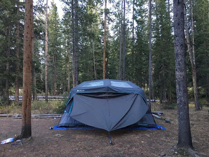 South Lower Cache Creek 3L2 Picture 2