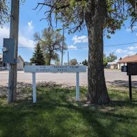 City Park Campground ico