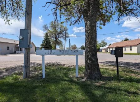 City Park Campground