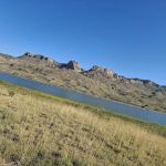 Stagecoach Campground