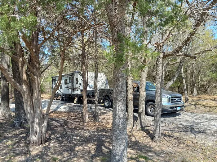 Wolf Creek Park Picture 6
