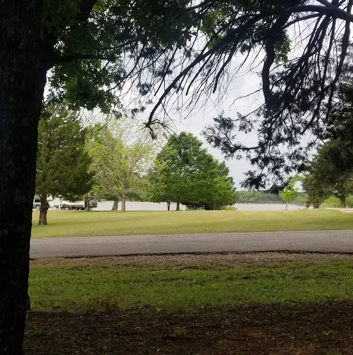 Wolf Creek Park Picture 5