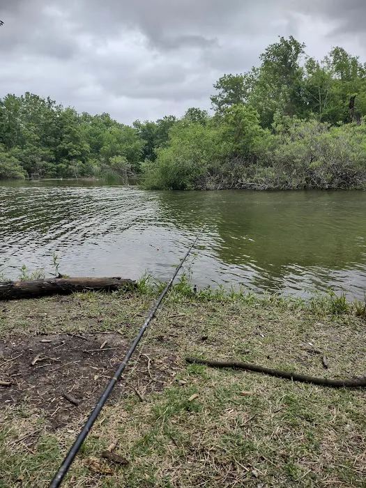Wolf Creek Park Picture 2
