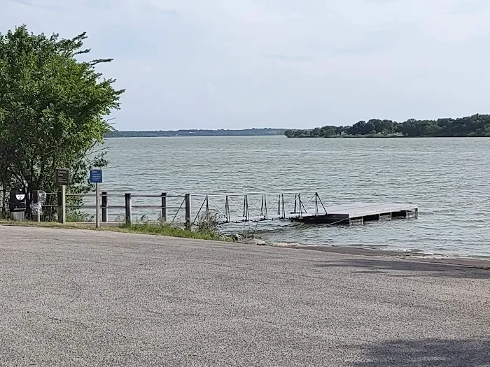 Wolf Creek Park Picture 8