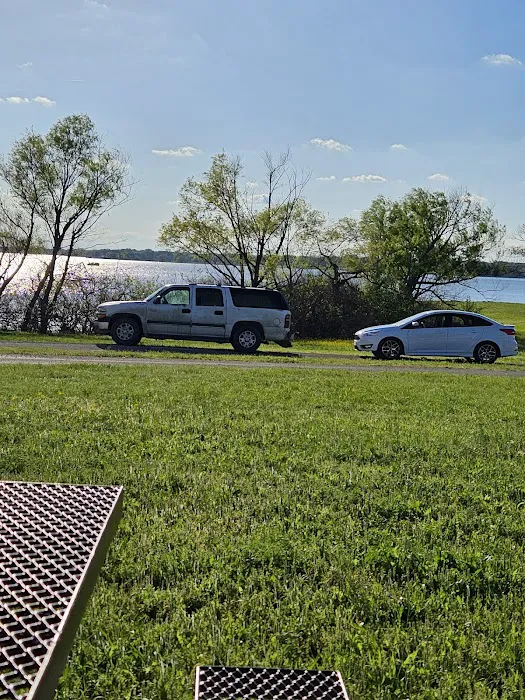 Wolf Creek Park Picture 10