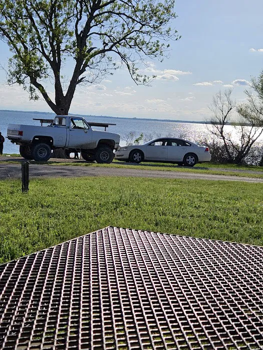Wolf Creek Park Picture 9