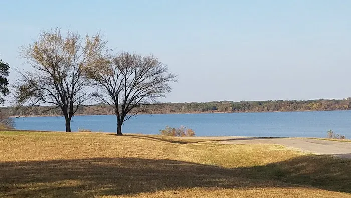 Liberty Hill Park Picture 6