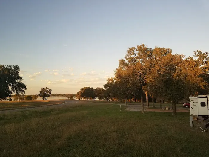 Liberty Hill Park Picture 1