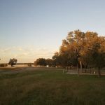 Liberty Hill Park
