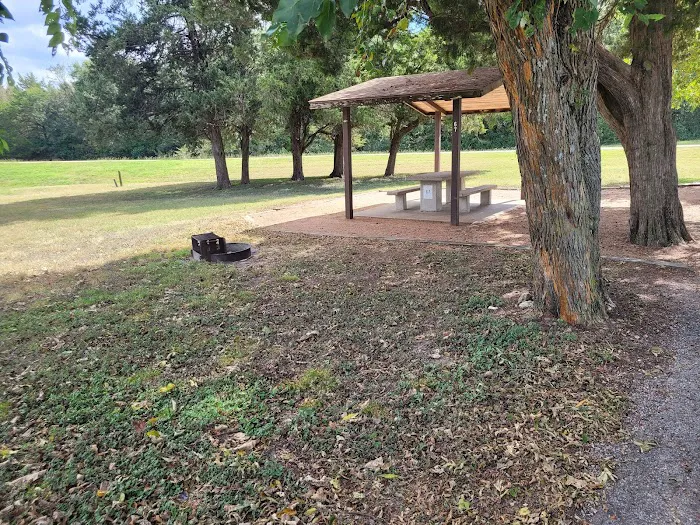 Liberty Hill Park Picture 7