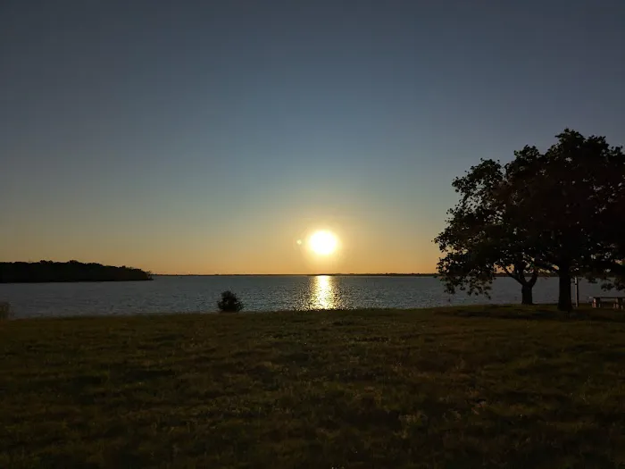 Liberty Hill Park Picture 8