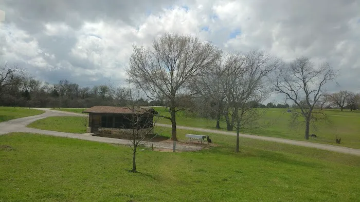 Liberty Hill Park Picture 9