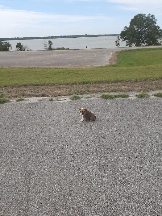 Pecan Point Park Picture 2