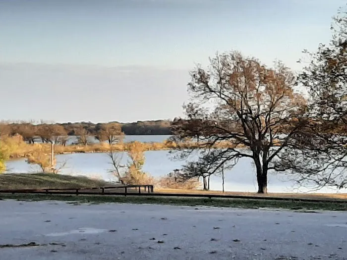 Pecan Point Park Picture 1