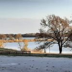 Pecan Point Park