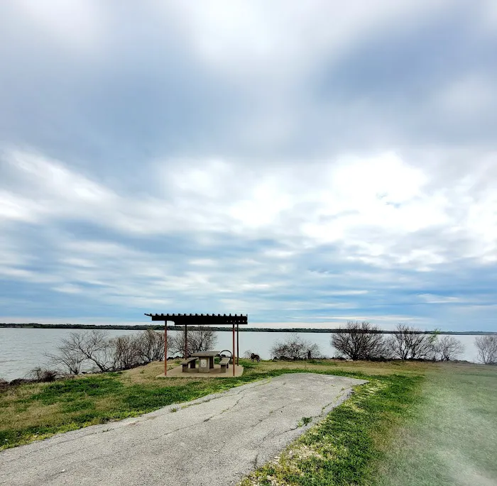 Pecan Point Park Picture 4