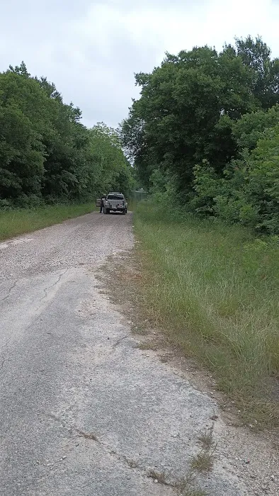 Pecan Point Park Picture 5