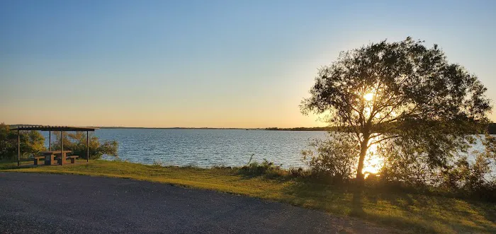 Pecan Point Park Picture 7