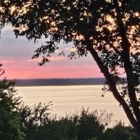 Navarro Mills Lake RV Park ico