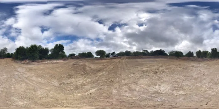 Navarro Mills Lake RV Park Picture 8