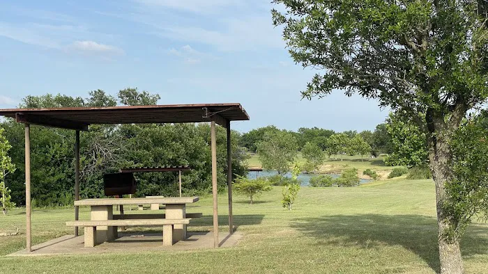 East Fork Park Picture 2