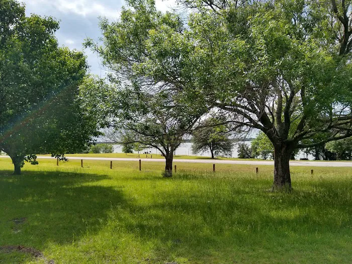 East Fork Park Picture 10