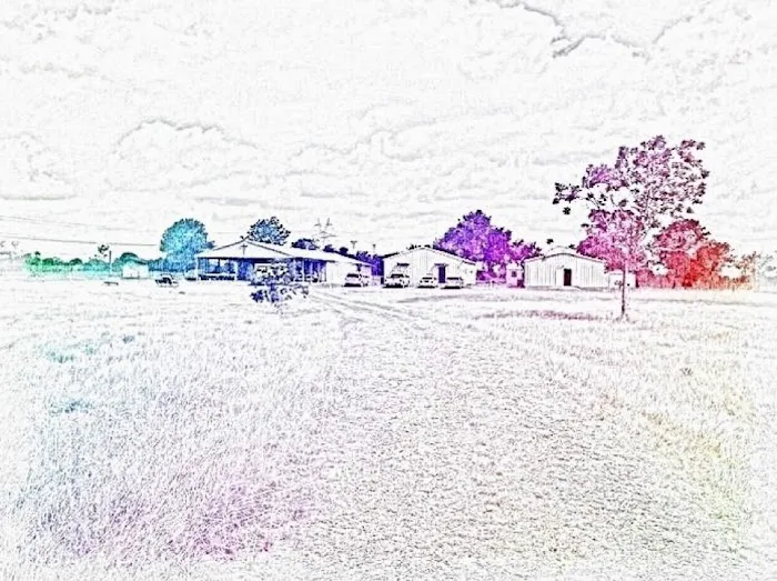 Camp Sonshine Picture 4