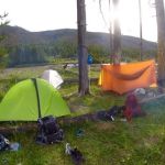 Cold Creek