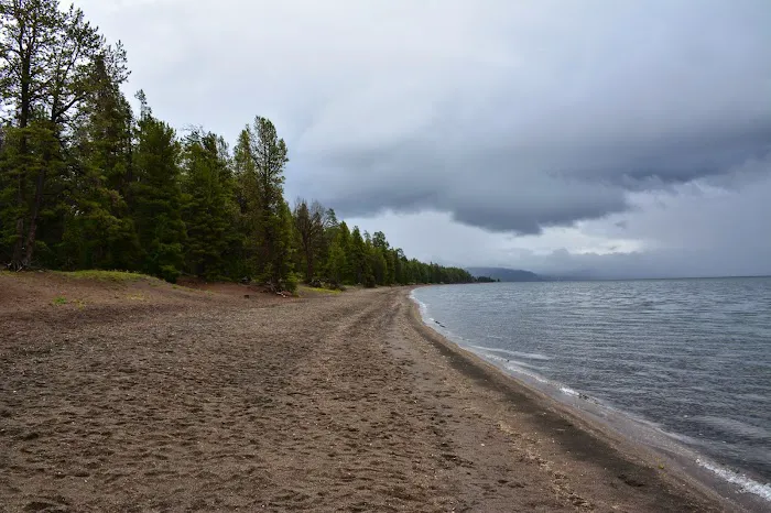 Midshore Picture 2