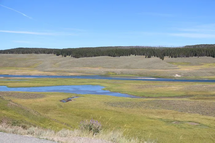 Snake River Picture 6