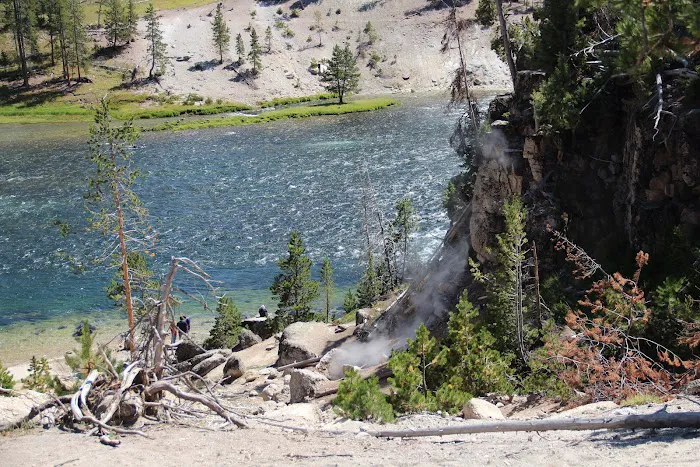 Snake River Picture 3