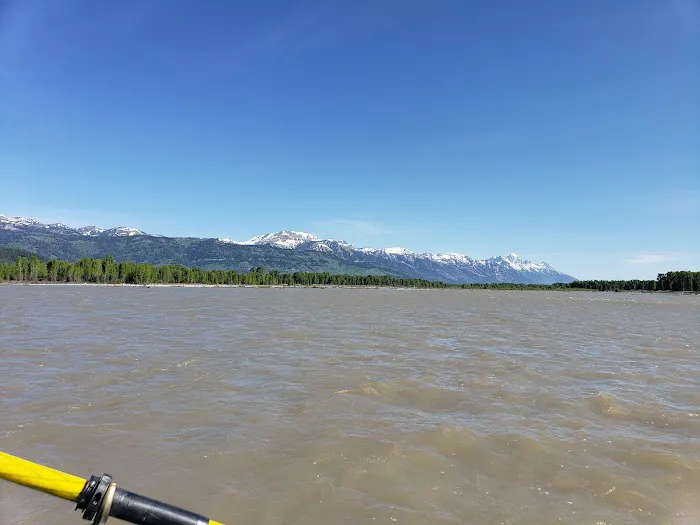 Snake River Picture 8