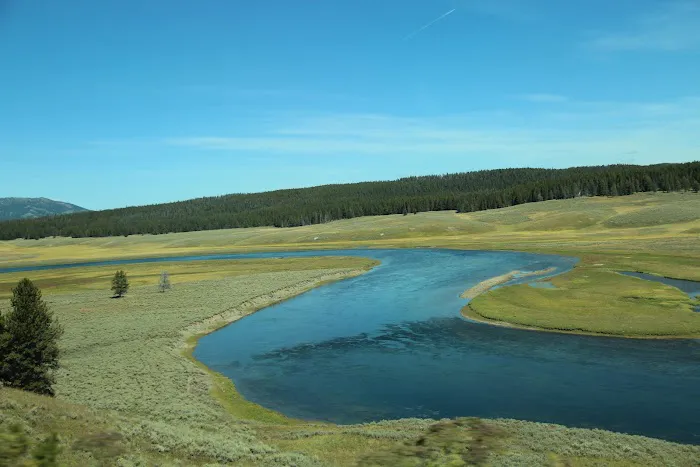 Snake River Picture 1