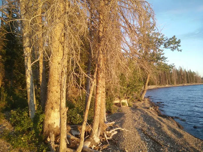 Brimstone Bay Picture 7