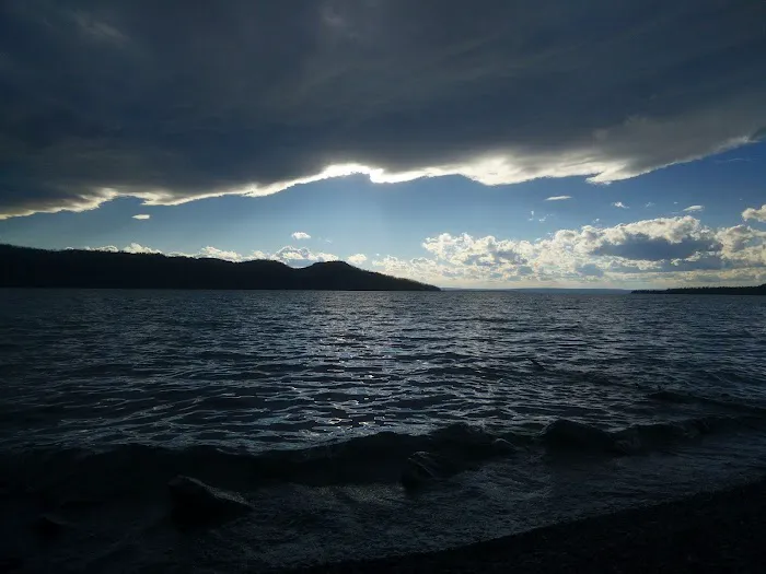 Brimstone Bay Picture 3
