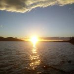 Brimstone Bay