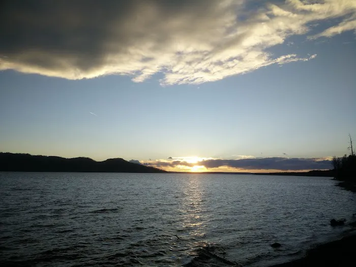 Brimstone Bay Picture 6