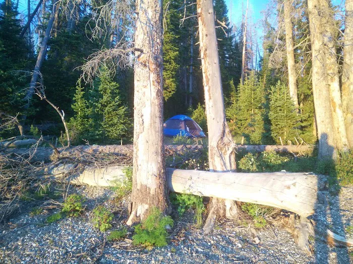 Brimstone Bay Picture 10