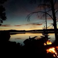 Terrace Point ico