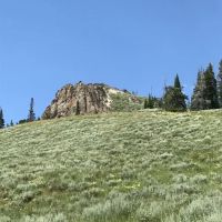 Howell Creek 6D6 ico