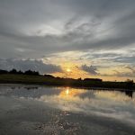 Dallas Glamping Adventures LLC