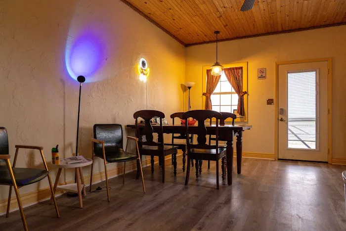 Dallas Glamping Adventures LLC Picture 6