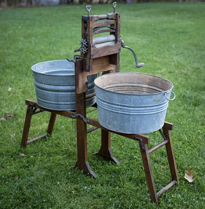 Camp Elements Picture 2