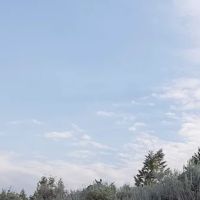 Pasa-la-coma Recreation Camp ico