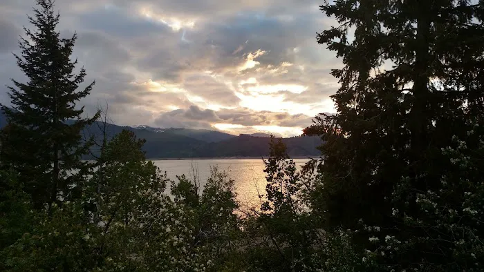 Blowout Campground Picture 6