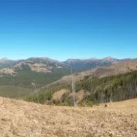 Lower Ford 6B1 ico