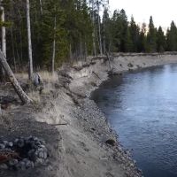 Rivers Edge 6C2 ico
