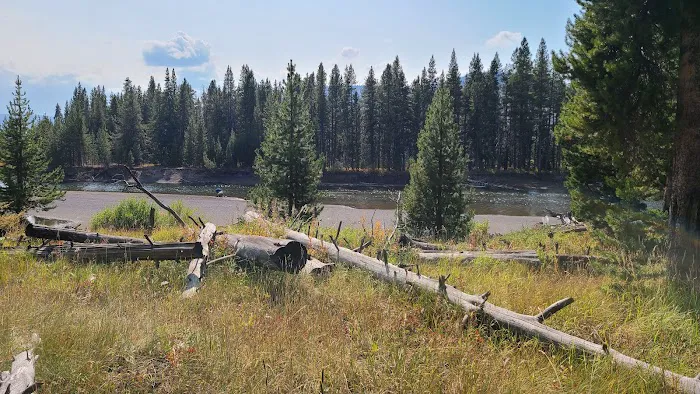 Yellowstone Meadows 6Y7 Picture 1
